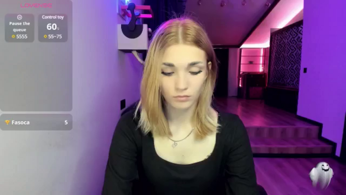 Sandy_Belle