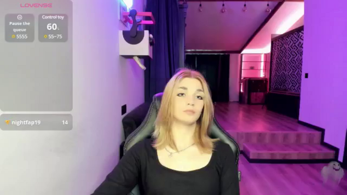 Sandy_Belle