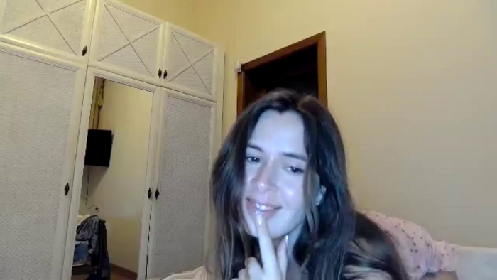 Sashaaa
