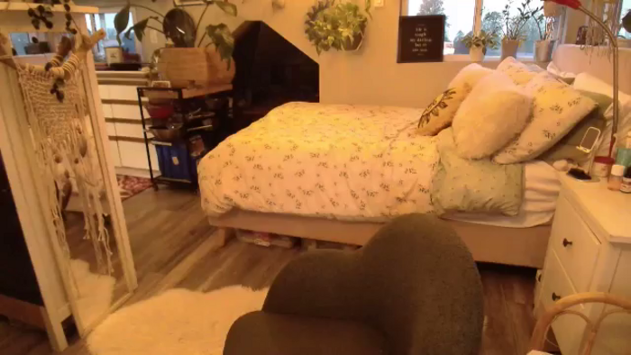 Sexylexi211