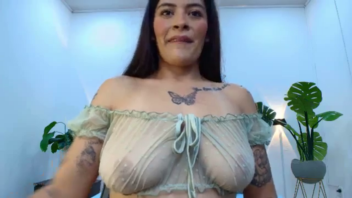 Shannel_love_