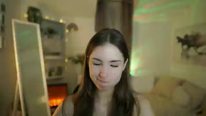 Shy_jane