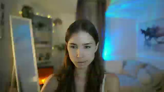 Shy_jane