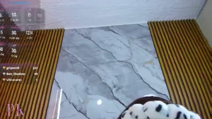 Skypiink