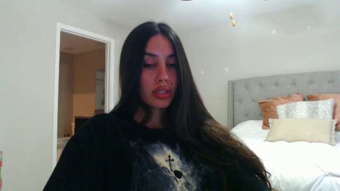 SofiDiamond_