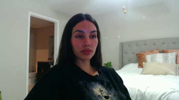 SofiDiamond_