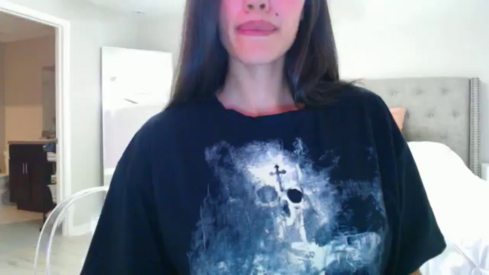 SofiDiamond_