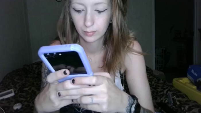 Sofieyoungxxx