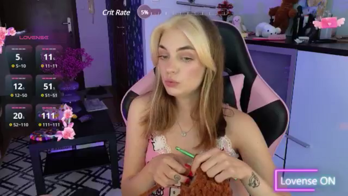 Stefani_Grand