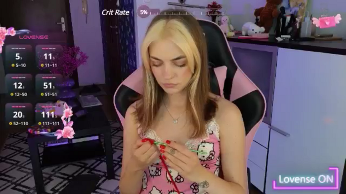 Stefani_Grand