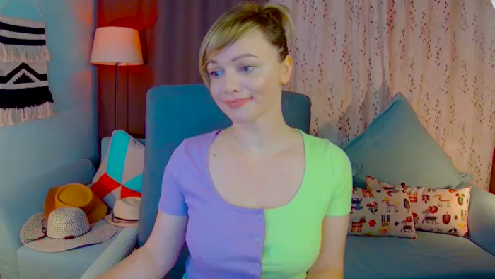 SweetDazzle