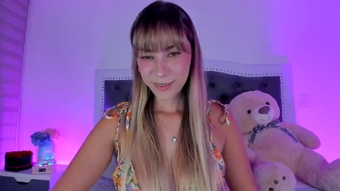 SweetMar23