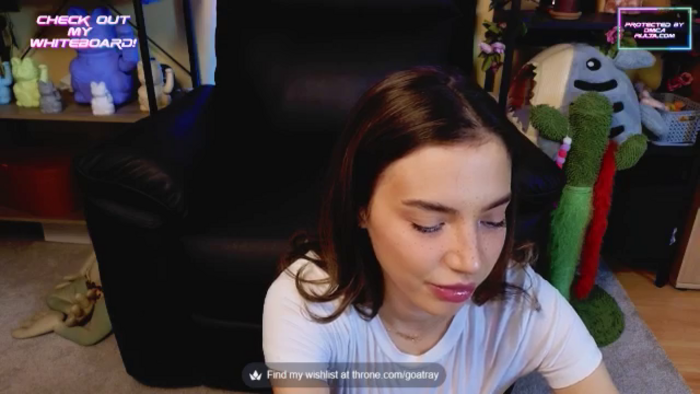 TamaraRay