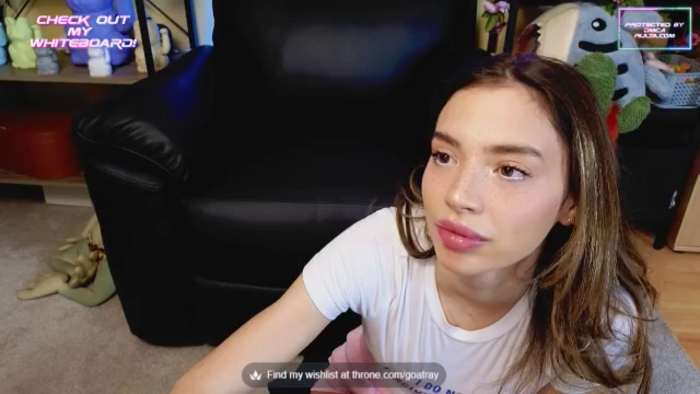 TamaraRay