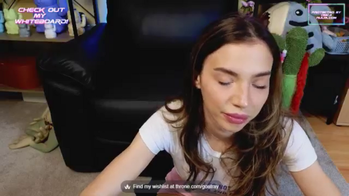 TamaraRay