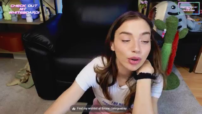 TamaraRay