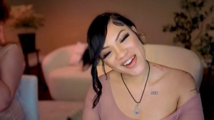 TatiLove