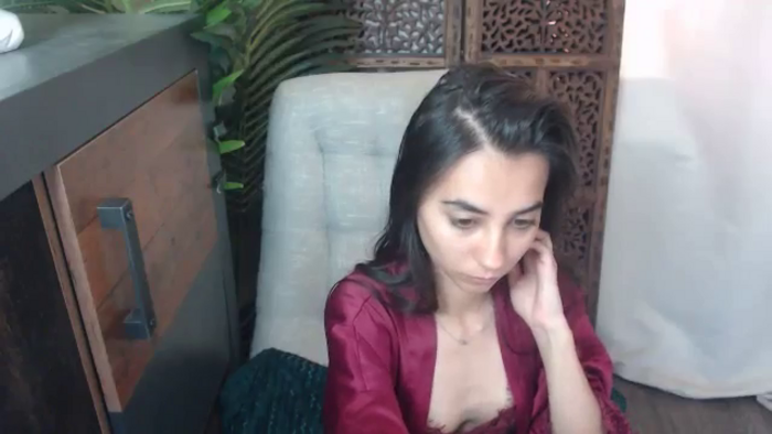 Tiny_kate