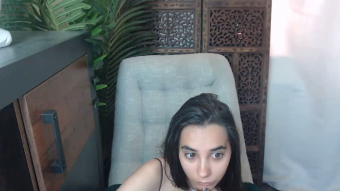 Tiny_kate