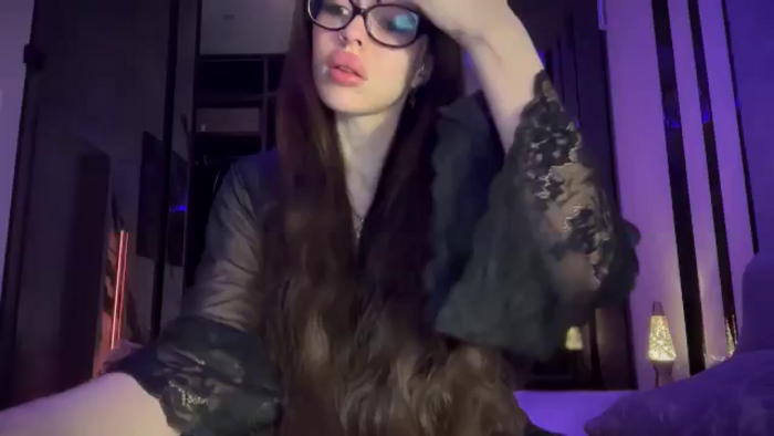 UGLYGIRL_