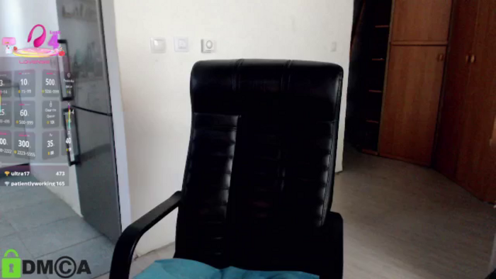 Violleta_shu