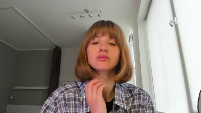 WhoIsSofi