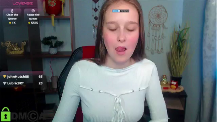 WowEmma_