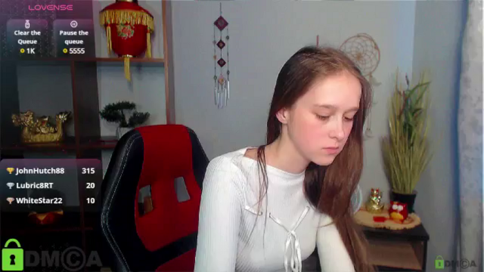 WowEmma_
