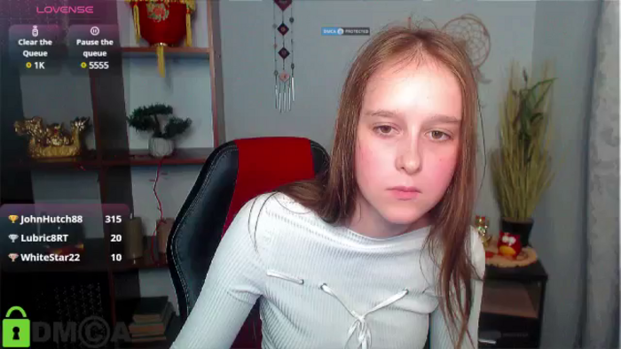 WowEmma_