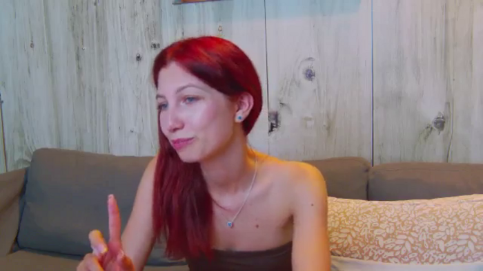 Yasemina