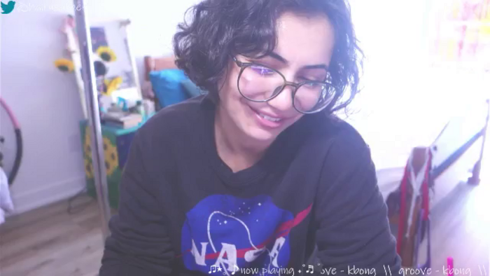 barelysafaeri