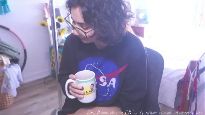 barelysafaeri