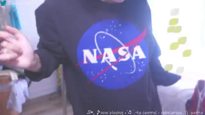 barelysafaeri