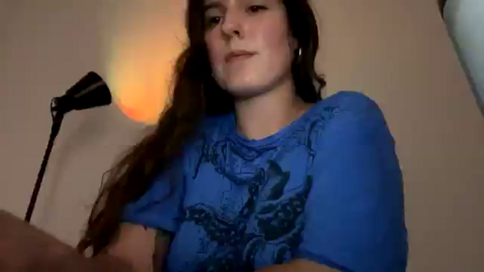 bbyrach