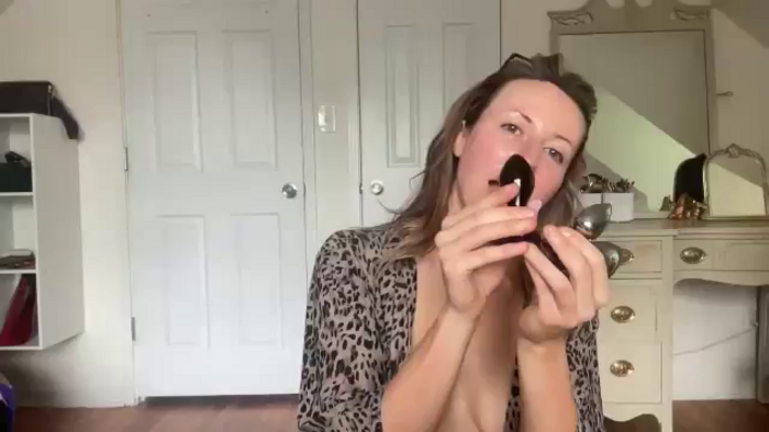 bellabaxxxter