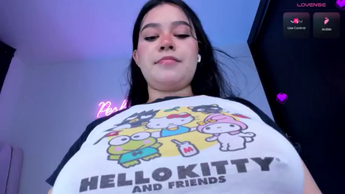 daniela_hornx