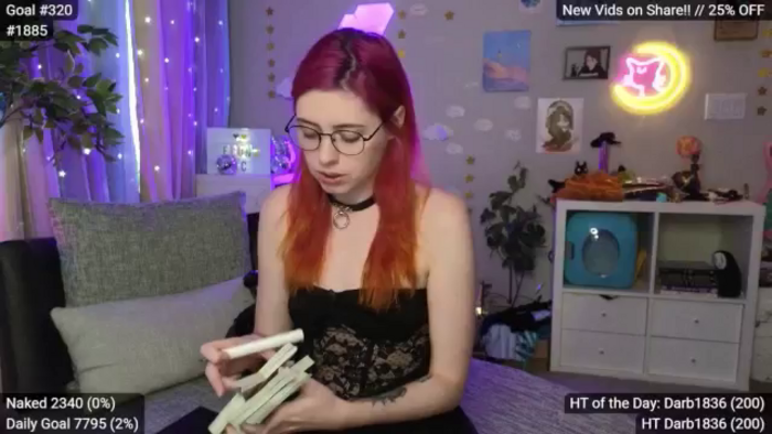 elunaxc