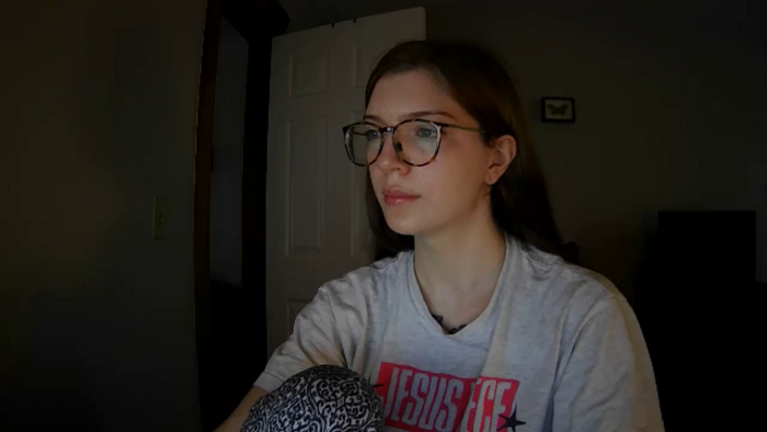 jane_66