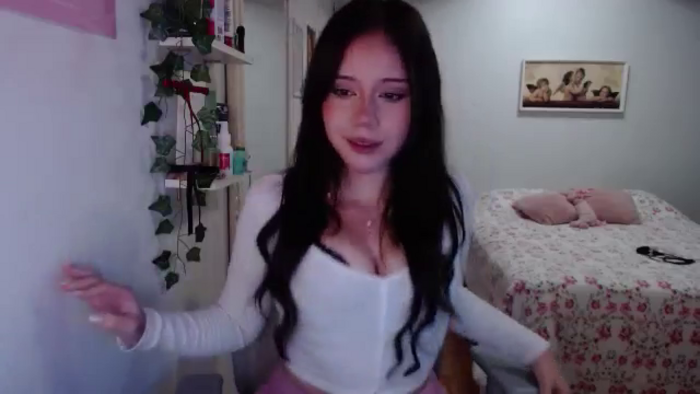 nnina
