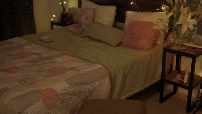 pincheDiosa