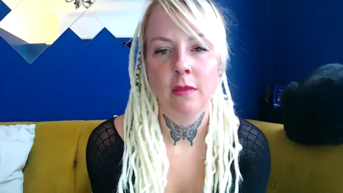 pixieDread