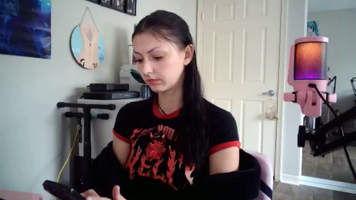 vampbabyy