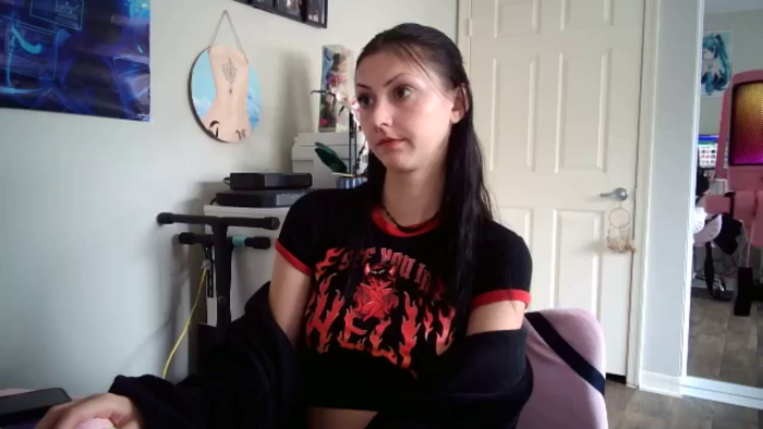 vampbabyy