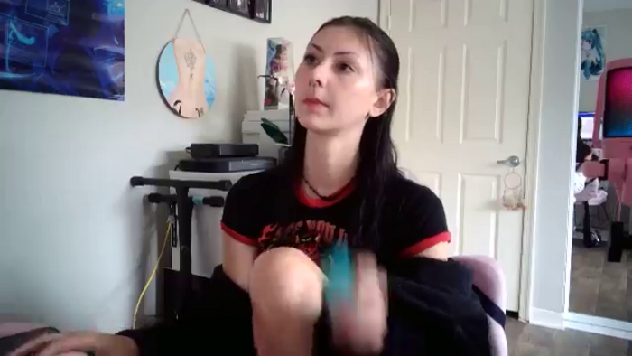 vampbabyy