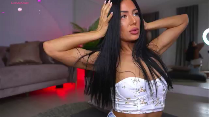 AbbelaWhite