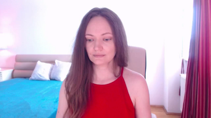 AddictiveLara
