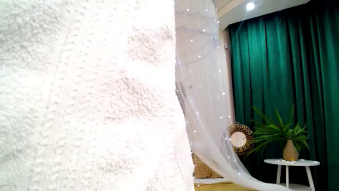 AdmireMyEyes