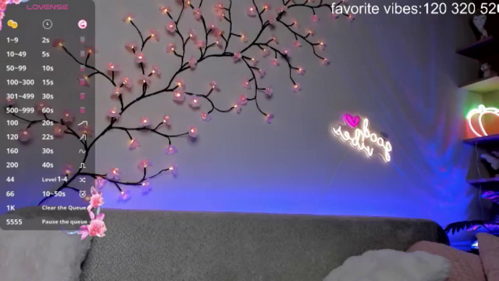 AdorableSofia