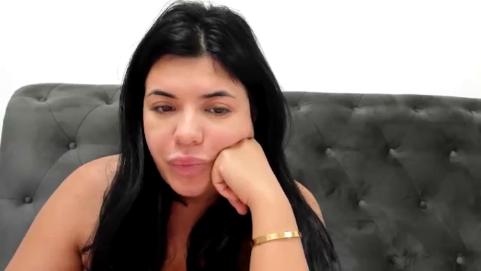 Aeena