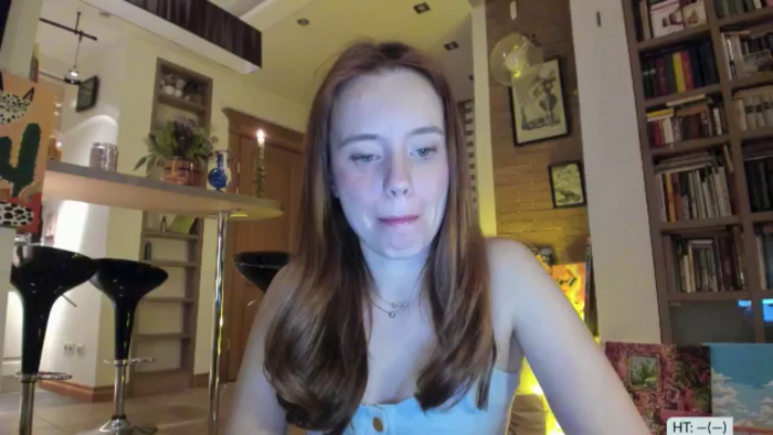 Alena29